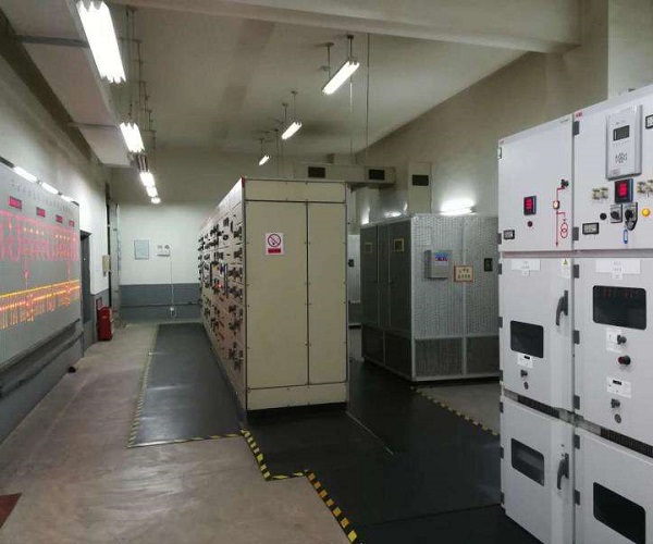 2021泰山科技論壇在濟南召開
